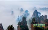 【長(zhǎng)沙往返線路6】張家界、天子山、天門山、黃龍洞、猛洞河漂流、鳳凰六日游