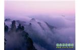 【純玩獨立成團(tuán)線路3】張家界、袁家界、天子山、天門山二晚三日游