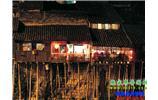 天門山、鳳凰古城 商務(wù)休閑二日游