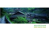 張家界、天子山、寶峰湖/黃龍洞、鳳凰古城、德夯大峽谷 苗族風(fēng)情五日游
