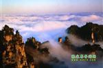 【長(zhǎng)沙往返線(xiàn)路4】張家界、天子山、寶峰湖、猛洞河漂流、鳳凰古城五日游