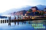 【純玩獨立成團(tuán)線路5】張家界、天門山、鳳凰古城、天子山、寶峰湖 深度純玩五日游
