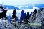 【純玩獨立成團(tuán)線路4】張家界、天子山、鳳凰古城、南華山、寶峰湖經(jīng)典純玩四日游